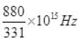 NCERT Exemplar: Electromagnetic Waves | Physics for JEE Main & Advanced