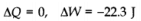 NCERT Solutions Class 11 Physics Chapter 11 - Thermodynamics