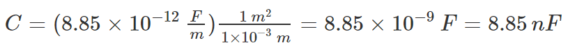 Capacitors | Physics Class 12 - NEET