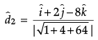 Class 12 Mathematics: CBSE Sample Question Paper- Term II (2021-22)- 3 | Sample Papers for Class 12 Medical and Non-Medical
