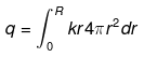 NCERT Exemplars - Electric Charges and Fields | Physics for Airmen Group X - Airforce X Y / Indian Navy SSR