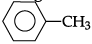 Class 11 Chemistry: CBSE Sample Question Papers- Term II (2021-22)- 1 | Sample Papers for Class 11 Medical and Non-Medical - JEE