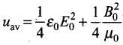 NCERT Exemplar: Electromagnetic Waves | Physics for JEE Main & Advanced
