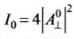 NCERT Exemplar: Wave Optics | Physics Class 12 - NEET