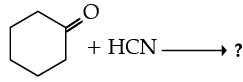 Chemistry: CBSE Sample Question Paper (2020-21) - 3 | Chemistry for Grade 12