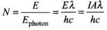 NCERT Exemplar: Electromagnetic Waves | Physics for JEE Main & Advanced