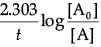 Class 12 Chemistry: CBSE Sample Question Paper- Term II (2021-22)- 1 | Sample Papers for Class 12 Medical and Non-Medical