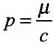NCERT Exemplar: Magnetism & Matter | NCERTs at Fingertips: Textbooks, Tests & Solutions - NEET