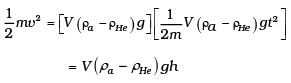NCERT Exemplar: Work, Energy & Power | Physics Class 11 - NEET