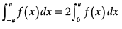 Mathematics: CBSE Sample Question Paper (2020-21)- 2 | Mathematics (Maths) Class 12 - JEE