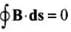 NCERT Exemplar: Magnetism & Matter | NCERTs at Fingertips: Textbooks, Tests & Solutions - NEET