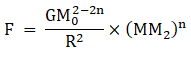 NCERT Exemplar: Gravitation | Physics Class 11 - NEET