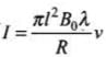 NCERT Exemplar: Electromagnetic Induction | Physics Class 12 - NEET