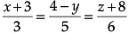 Class 12 Mathematics: CBSE Sample Question Paper- Term II (2021-22)- 3 | Sample Papers for Class 12 Medical and Non-Medical