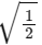 JEE Main Previous Year Questions (2025): Gravitation | Chapter-wise Tests for JEE Main & Advanced