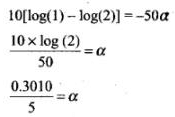 NCERT Exemplars: Communication Systems- 2 - JEE