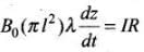 NCERT Exemplar: Electromagnetic Induction | Physics Class 12 - NEET