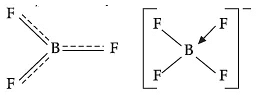 Class 11 Chemistry: CBSE Sample Question Papers- Term II (2021-22)- 2 | Sample Papers for Class 11 Medical and Non-Medical - JEE