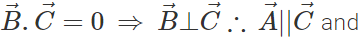 Short & Long Answer Questions: Motion in a Plane | Physics for JEE Main & Advanced