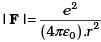 NCERT Exemplars: Atoms | Physics Class 12 - NEET