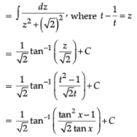 Mathematics: CBSE Sample Question Paper (2020-21)- 3 | Mathematics (Maths) Class 12 - JEE