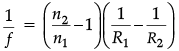 Class 12 Physics: CBSE Sample Question Paper- Term II (2021-22)- 4 | Sample Papers for Class 12 Medical and Non-Medical