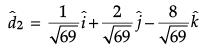 Class 12 Mathematics: CBSE Sample Question Paper- Term II (2021-22)- 3 | Sample Papers for Class 12 Medical and Non-Medical