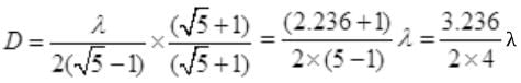 NCERT Exemplar: Wave Optics | Physics Class 12 - NEET