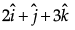 Mathematics: CBSE Sample Question Paper (2020-21)- 1 | Mathematics (Maths) Class 12 - JEE