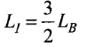 NCERT Exemplar: Thermal Properties of Matter | Physics Class 11 - NEET