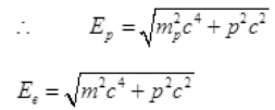 NCERT Exemplar: Nuclei | Physics Class 12 - NEET
