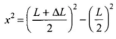 NCERT Exemplar: Thermal Properties of Matter | Physics Class 11 - NEET