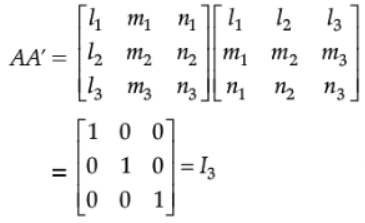 Mathematics: CBSE Sample Question Paper (2020-21)- 3 | Mathematics (Maths) Class 12 - JEE