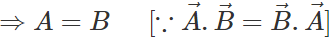 Short & Long Answer Questions: Motion in a Plane | Physics for JEE Main & Advanced