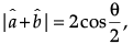 Class 12 Mathematics: CBSE Sample Question Paper- Term II (2021-22)- 2 | Sample Papers for Class 12 Medical and Non-Medical