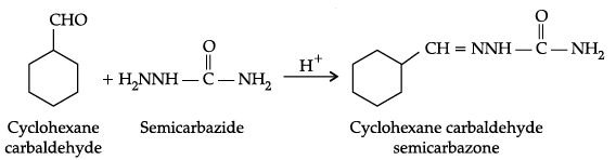 Class 12 Chemistry: CBSE Sample Question Paper- Term II (2021-22)- 2 | Sample Papers for Class 12 Medical and Non-Medical