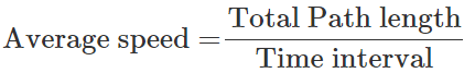 Short & Long Answer Question: Motion in a Straight Line | Physics for Airmen Group X - Airforce X Y / Indian Navy SSR