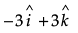 Class 12 Mathematics: CBSE Sample Question Paper- Term II (2021-22)- 3 | Sample Papers for Class 12 Medical and Non-Medical