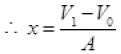 NCERT Exemplar: Thermodynamics | Physics Class 11 - NEET