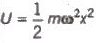 Simple Harmonic Motion | Physics Class 11 - NEET