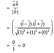 Mathematics: CBSE Sample Question Paper (2020-21)- 2 | Mathematics (Maths) Class 12 - JEE