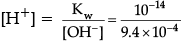 Class 11 Chemistry: CBSE Sample Question Papers- Term II (2021-22)- 2 | Sample Papers for Class 11 Medical and Non-Medical - JEE