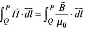 NCERT Exemplar: Magnetism & Matter | NCERTs at Fingertips: Textbooks, Tests & Solutions - NEET