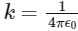 JEE Advanced Previous Year Questions (2018 - 2024): Simple Harmonic Motion | Physics for JEE Main & Advanced