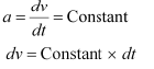 NCERT Solutions Class 11 Physics Chapter 5 - Work, Energy & Power