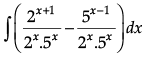 Class 12 Mathematics: CBSE Sample Question Paper- Term II (2021-22)- 3 | Sample Papers for Class 12 Medical and Non-Medical