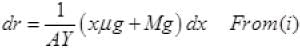 NCERT Exemplar: Mechanical Properties of Solids - JEE