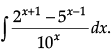 Class 12 Mathematics: CBSE Sample Question Paper- Term II (2021-22)- 3 | Sample Papers for Class 12 Medical and Non-Medical