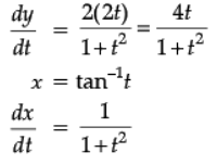 Mathematics: CBSE Sample Question Paper (2020-21)- 1 | Mathematics (Maths) Class 12 - JEE
