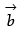 Mathematics: CBSE Sample Question Paper (2020-21)- 2 | Mathematics (Maths) Class 12 - JEE